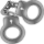 Handschellen