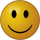 Emoticon