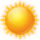 Sonne