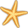 Starfish