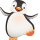 Světový den tučňáků