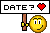 *date*