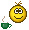 *kaffee*