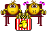 *popcorn2*