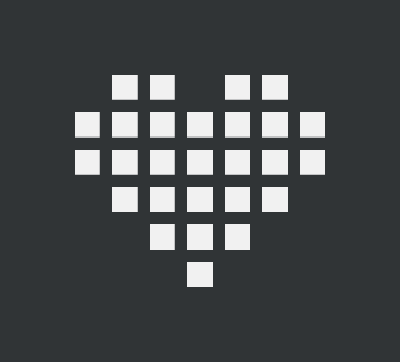 Redacción JOYclub España